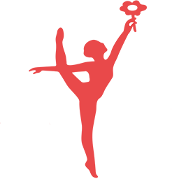 バレエクラス案内